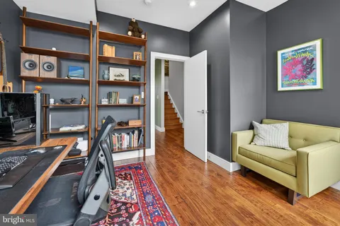 $995,000 | 803 LeCount Street, Philadelphia, PA 19130