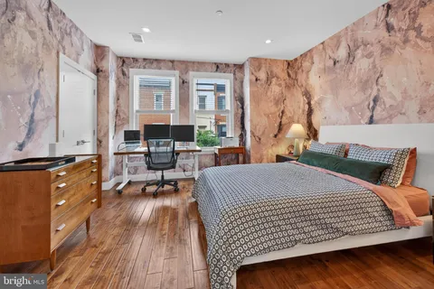 $995,000 | 803 LeCount Street, Philadelphia, PA 19130