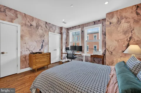 $995,000 | 803 LeCount Street, Philadelphia, PA 19130