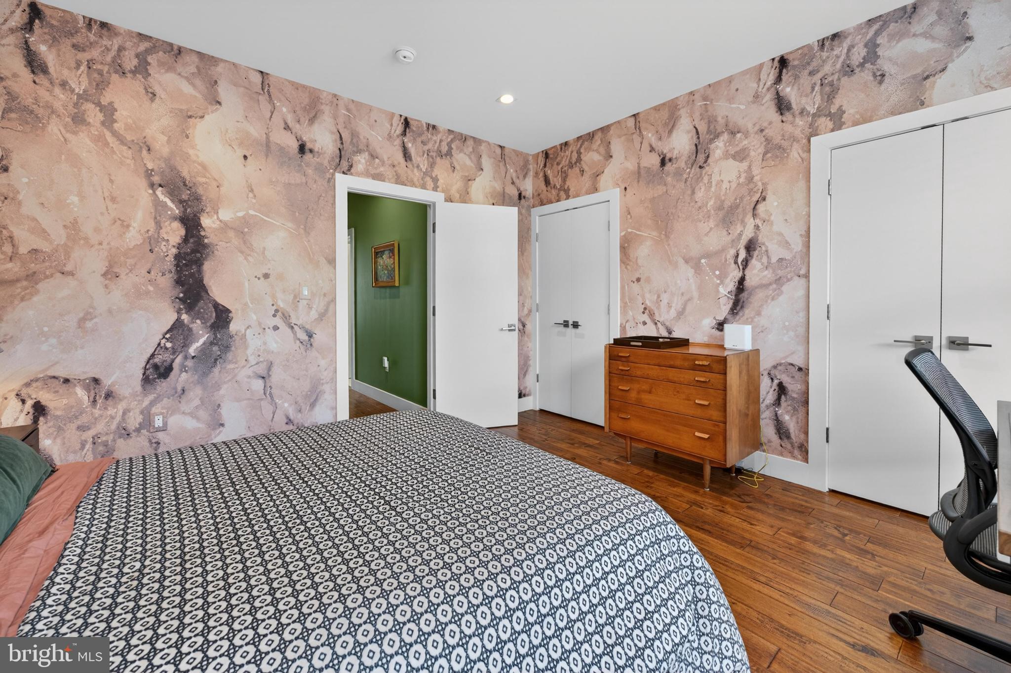 803 LeCount Street Philadelphia, PA 19130 - Photo 19 of 45