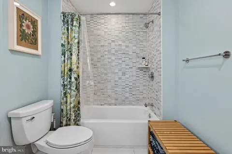 $995,000 | 803 LeCount Street, Philadelphia, PA 19130