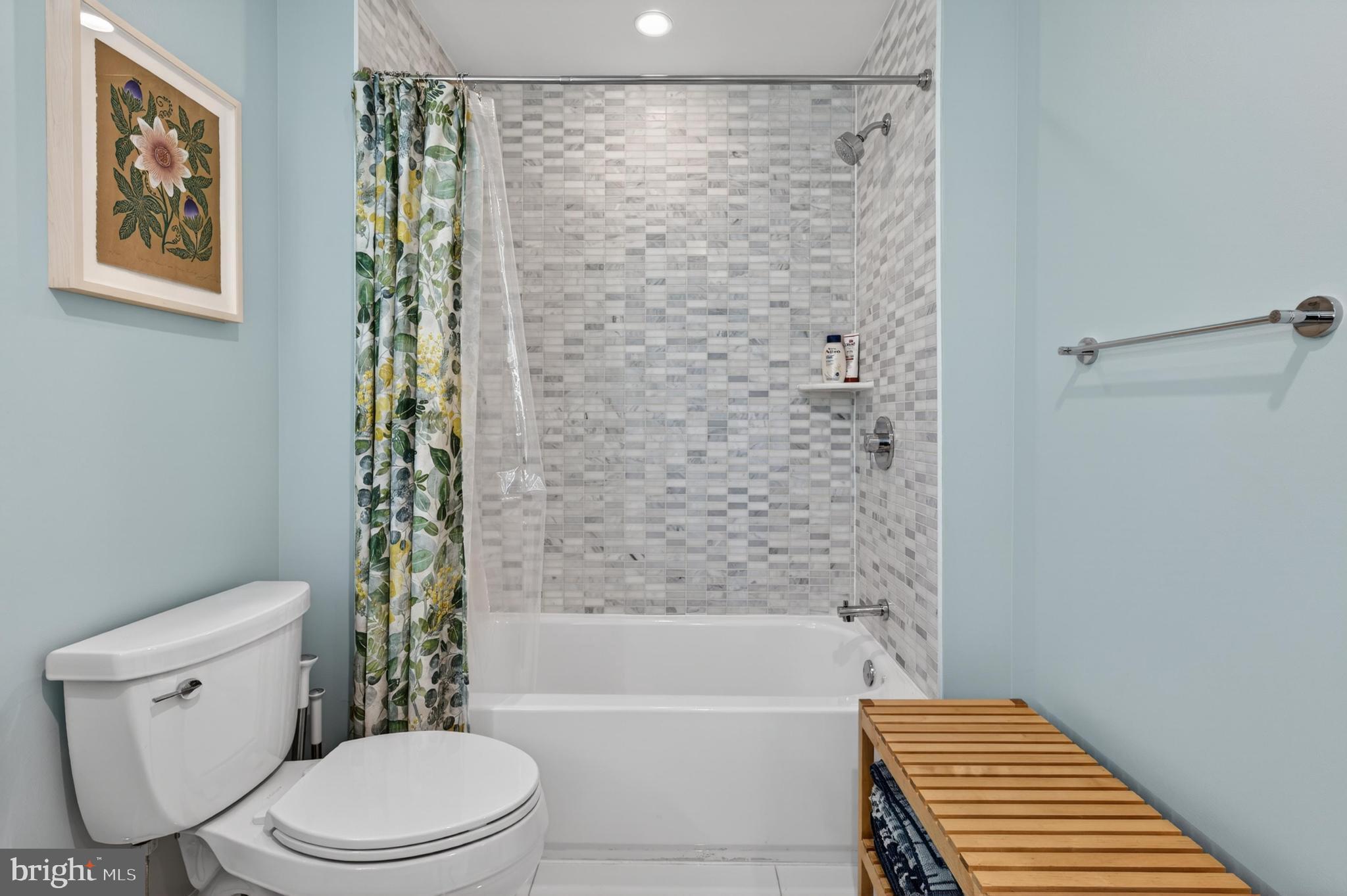 803 LeCount Street Philadelphia, PA 19130 - Photo 21 of 45