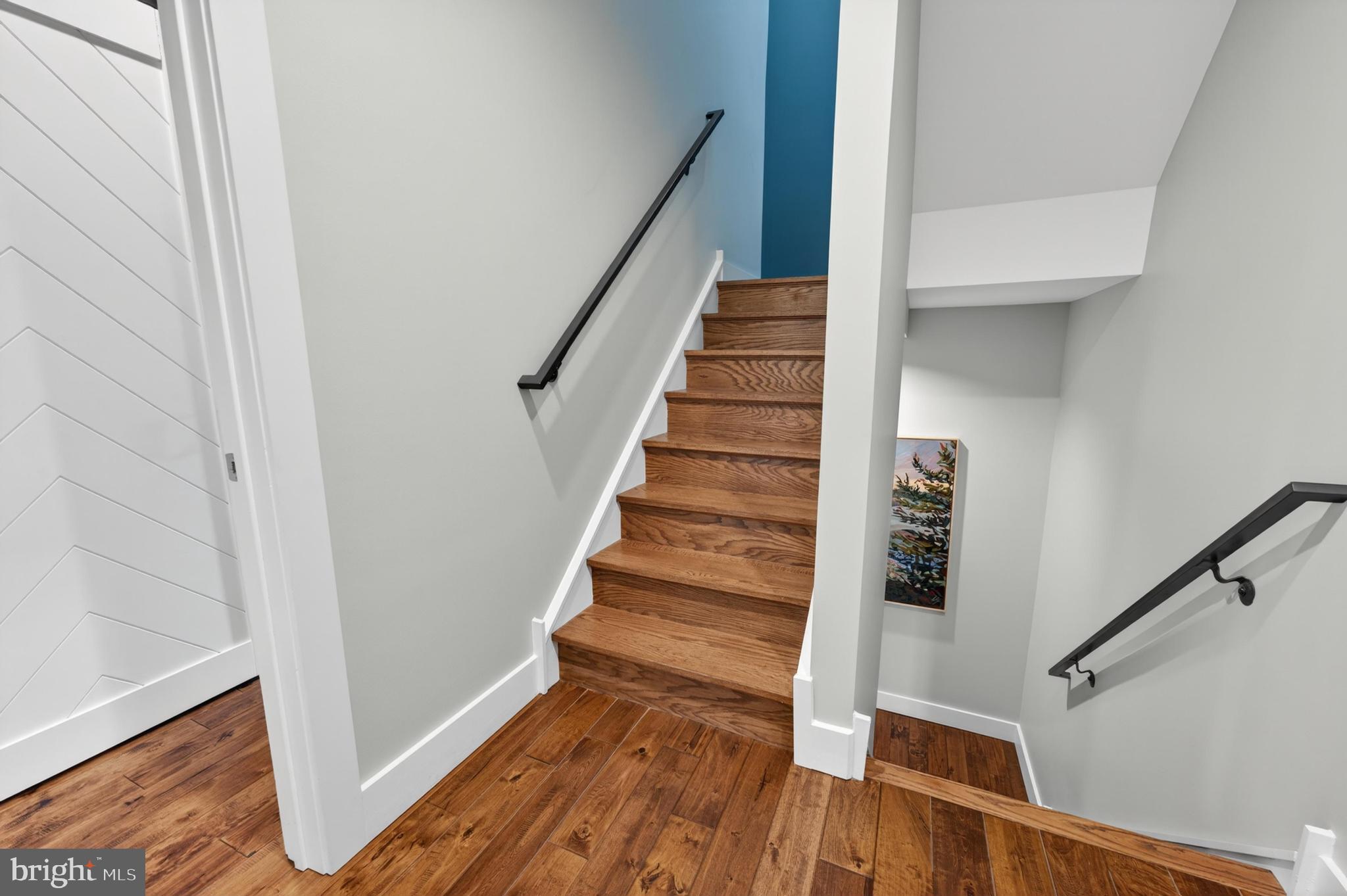 803 LeCount Street Philadelphia, PA 19130 - Photo 22 of 45