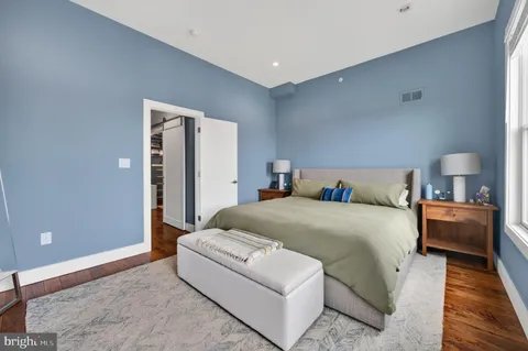 $995,000 | 803 LeCount Street, Philadelphia, PA 19130