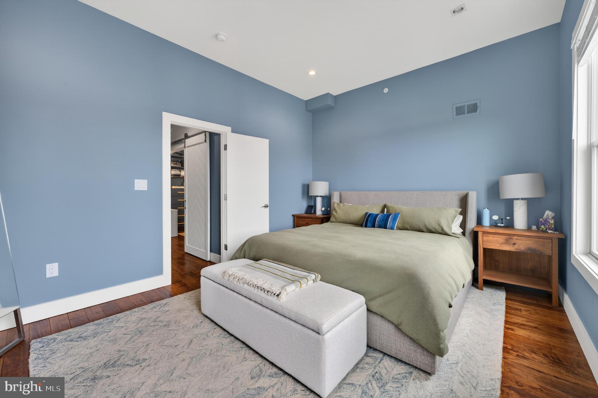 803 LeCount Street Philadelphia, PA 19130 - Photo 25 of 45