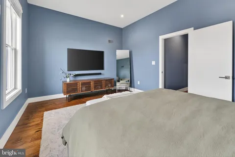 $995,000 | 803 LeCount Street, Philadelphia, PA 19130