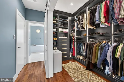$995,000 | 803 LeCount Street, Philadelphia, PA 19130