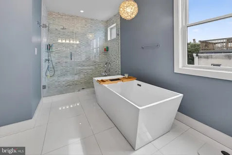 $995,000 | 803 LeCount Street, Philadelphia, PA 19130