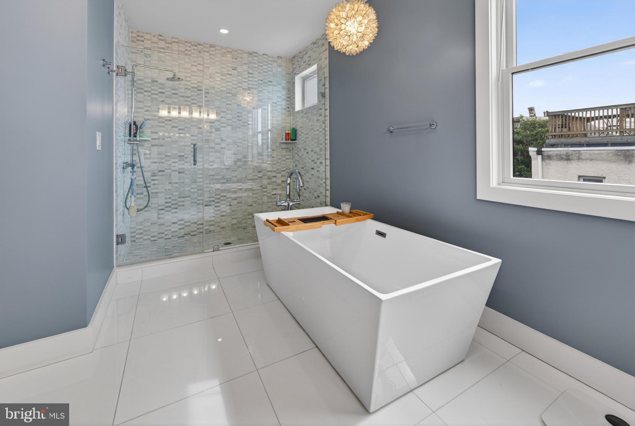 803 LeCount Street Philadelphia, PA 19130 - Photo 31 of 45