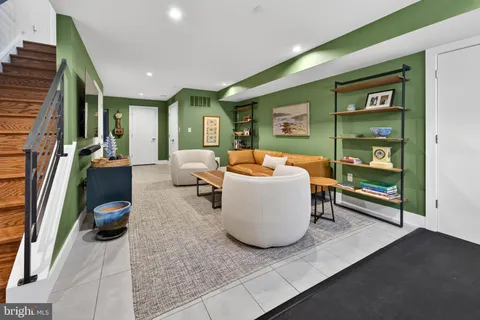 $995,000 | 803 LeCount Street, Philadelphia, PA 19130