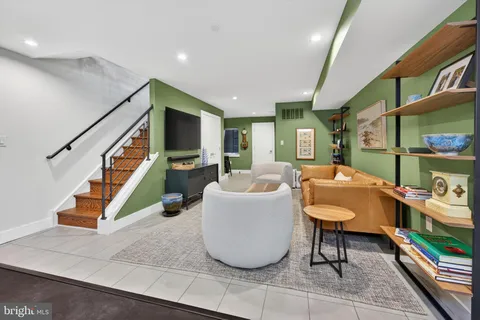 $995,000 | 803 LeCount Street, Philadelphia, PA 19130