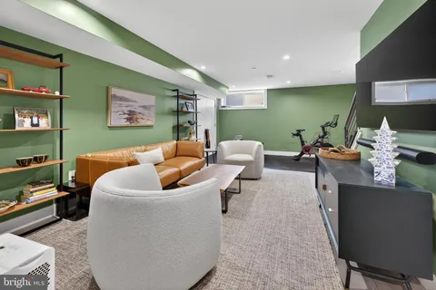 $995,000 | 803 LeCount Street, Philadelphia, PA 19130