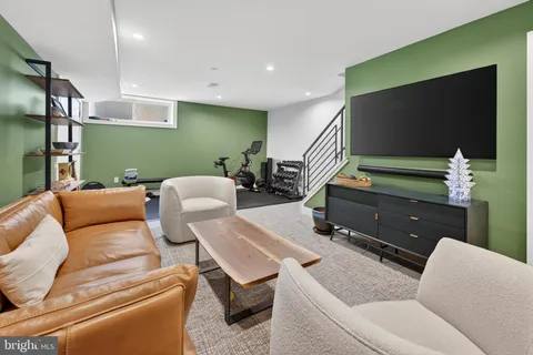 $995,000 | 803 LeCount Street, Philadelphia, PA 19130