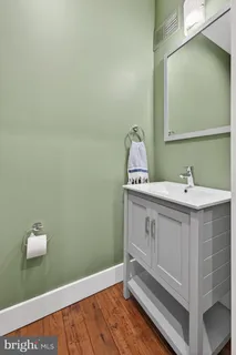 $995,000 | 803 LeCount Street, Philadelphia, PA 19130