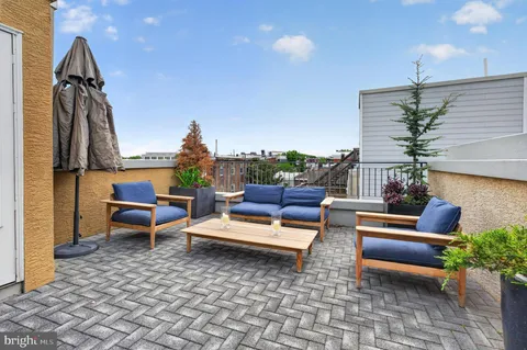 $995,000 | 803 LeCount Street, Philadelphia, PA 19130