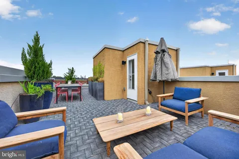 $995,000 | 803 LeCount Street, Philadelphia, PA 19130