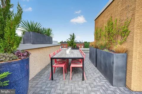 $995,000 | 803 LeCount Street, Philadelphia, PA 19130