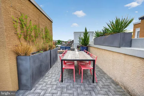 $995,000 | 803 LeCount Street, Philadelphia, PA 19130
