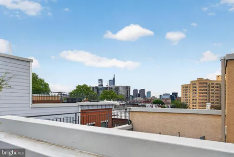 $995,000 | 803 LeCount Street, Philadelphia, PA 19130