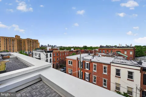 $995,000 | 803 LeCount Street, Philadelphia, PA 19130