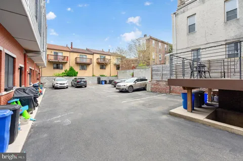 $995,000 | 803 LeCount Street, Philadelphia, PA 19130
