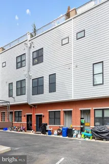 $995,000 | 803 LeCount Street, Philadelphia, PA 19130