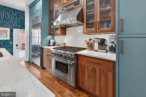 $995,000 | 803 LeCount Street, Philadelphia, PA 19130