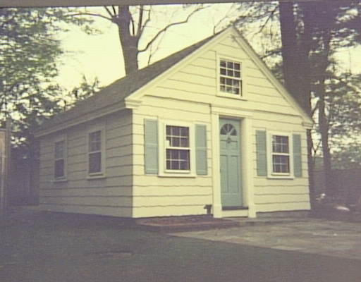 14 Strathmore Road Wakefield, MA 01880 - Photo 2 of 2 Gallery Image 2