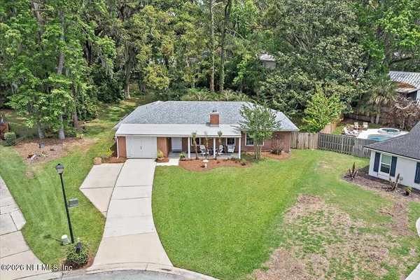 $529,000 | 569 Cockle Court, Ponte Vedra Beach, FL 32082