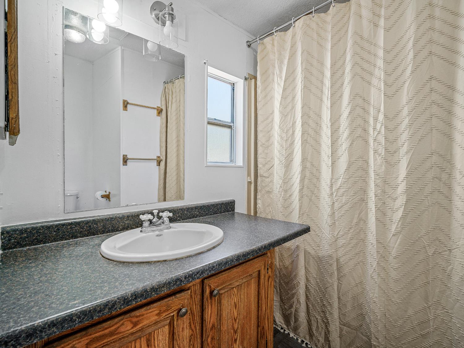 21200 Todd Valley Road, Unit 68 Foresthill, CA 95631 - Photo 10 of 27