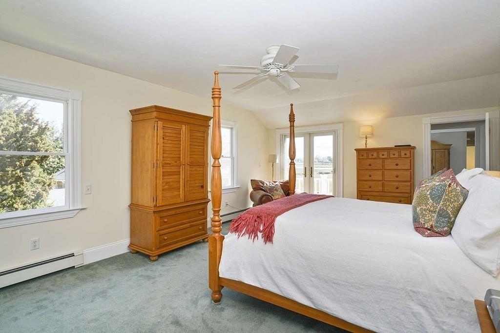 17 Landing Road Duxbury, MA 02332 - Photo 26 of 37 Gallery Image 26