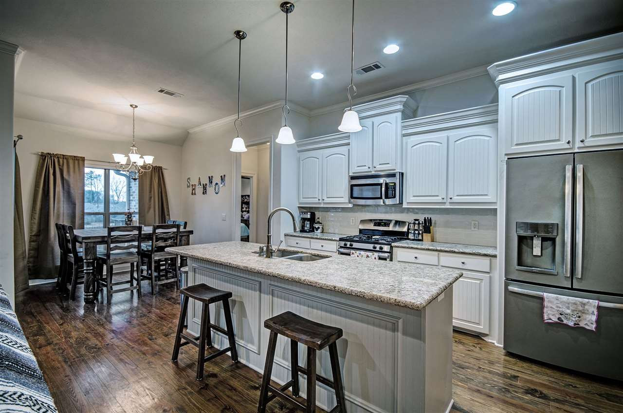 412 Cumberland Ridge Madison, MS 39110 - Photo 18 of 23 Photo 18