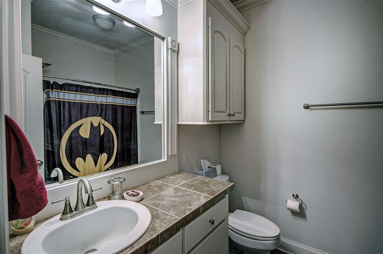 412 Cumberland Ridge Madison, MS 39110 - Photo 6 of 23 Photo 6