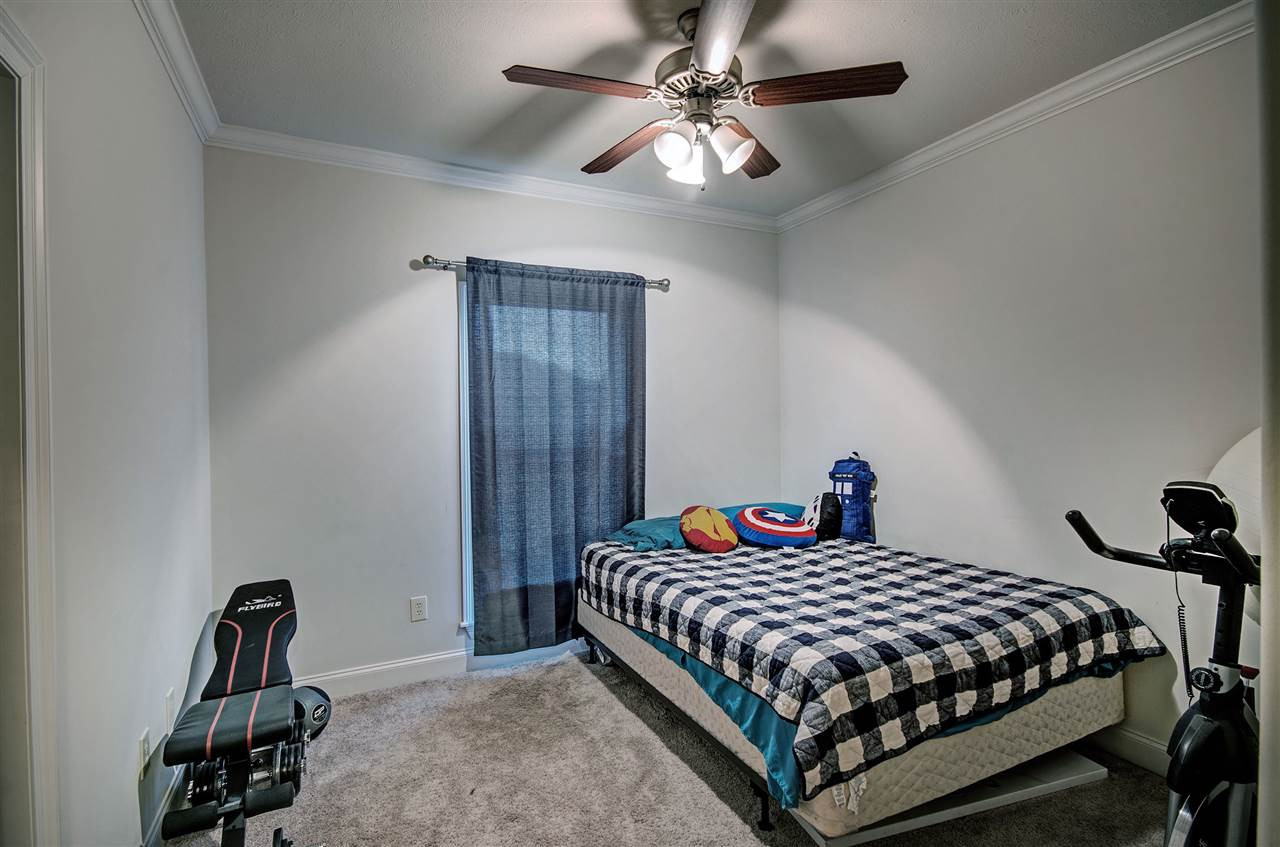 412 Cumberland Ridge Madison, MS 39110 - Photo 7 of 23 Photo 7
