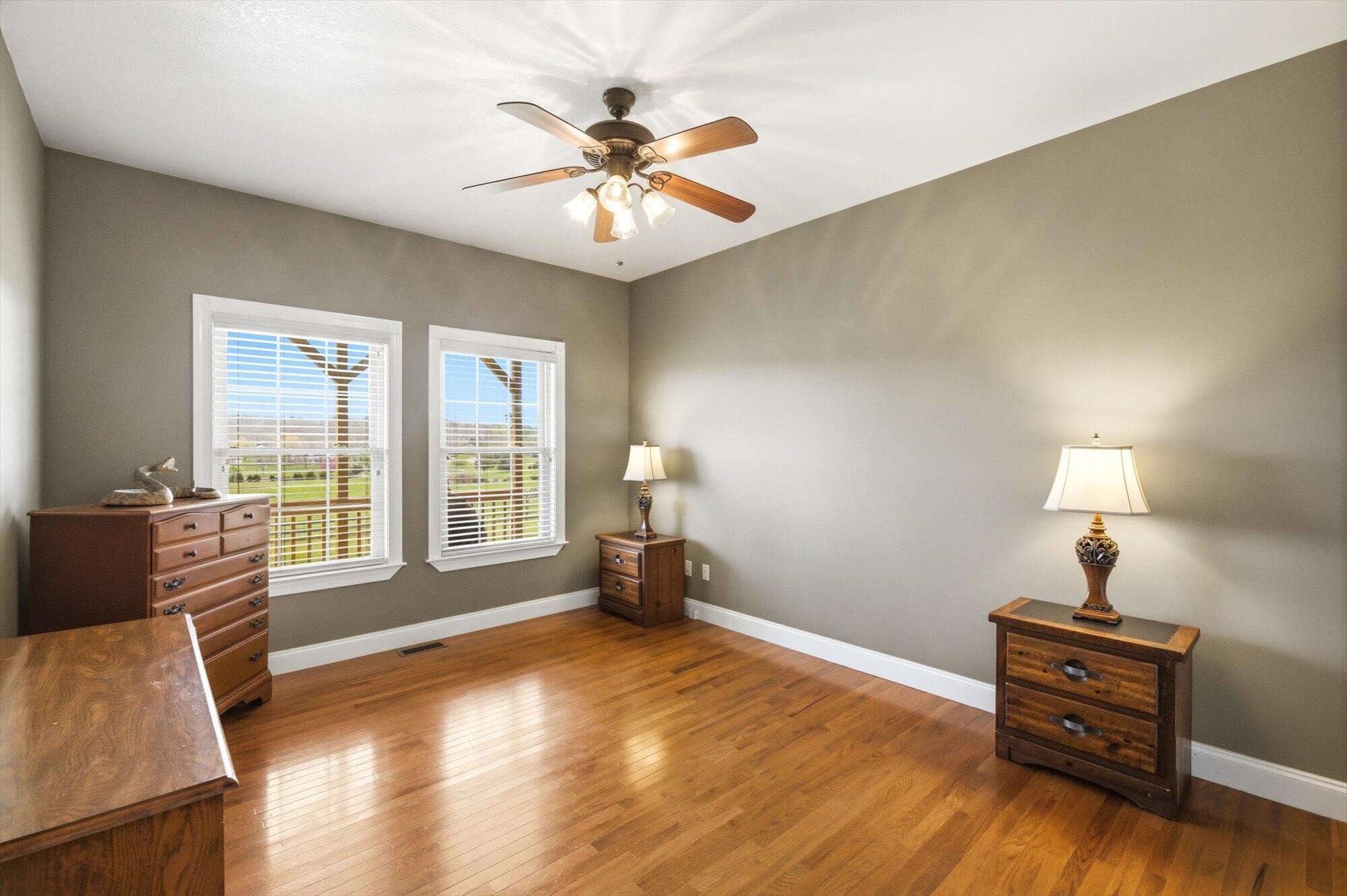 680 Horton Road Southeast Cleveland, TN 37323 - Photo 35 of 62