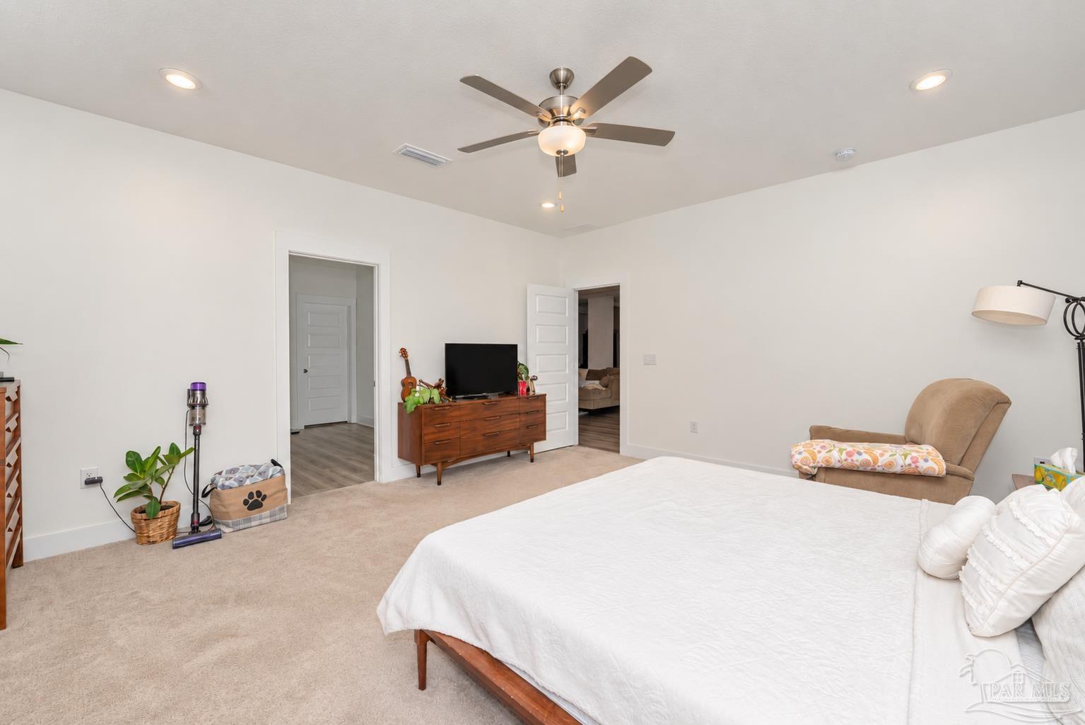 6232 Dry Crk Road Molino, FL 32577 - Photo 23 of 41 Gallery Image 23