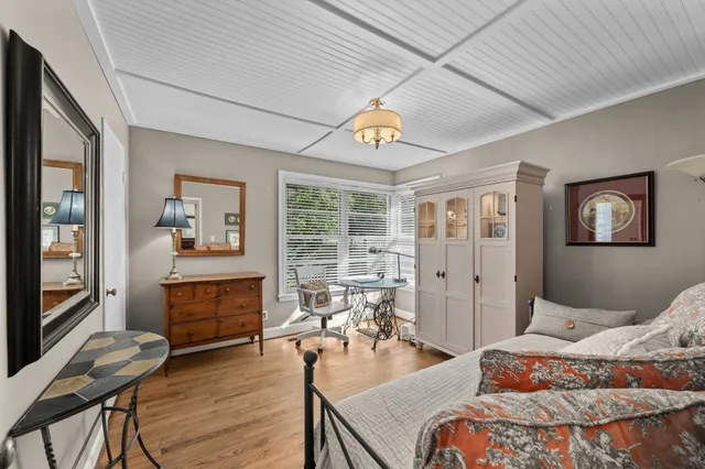 $6,500 | 201 Brookfield Avenue, Nashville, TN 37205