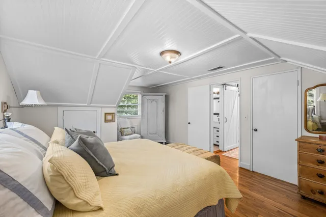 $6,500 | 201 Brookfield Avenue, Nashville, TN 37205