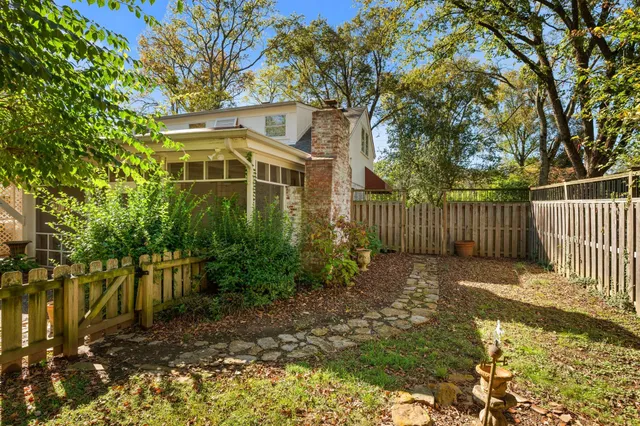 $6,500 | 201 Brookfield Avenue, Nashville, TN 37205