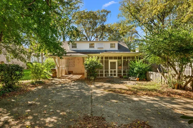 $6,500 | 201 Brookfield Avenue, Nashville, TN 37205