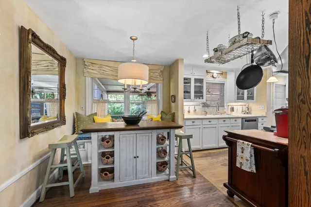 $6,500 | 201 Brookfield Avenue, Nashville, TN 37205