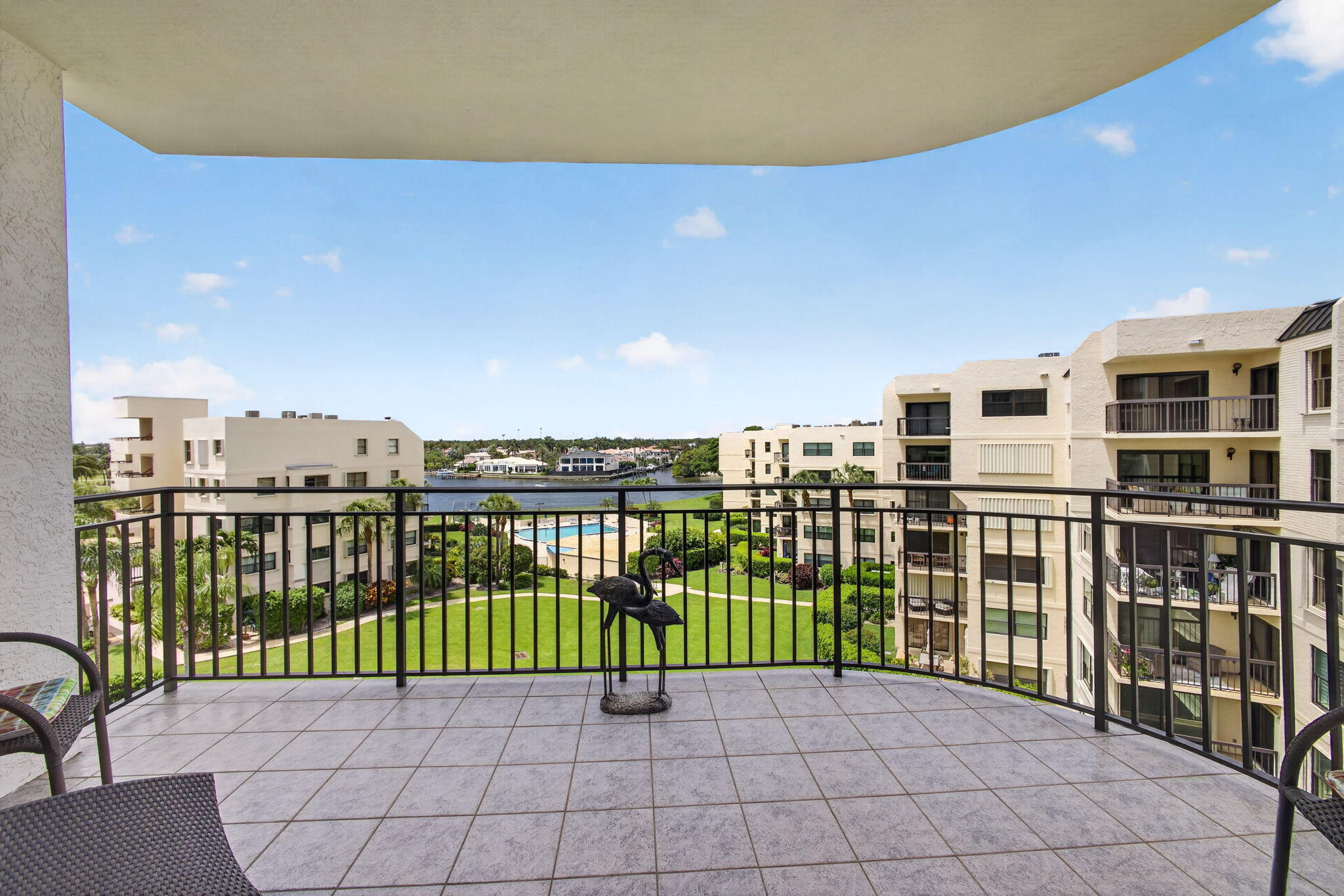 370 Golfview Road, Unit 503 North Palm Beach, FL 33408 - Photo 36 of 67 30-web-or-mls-5D1A6361