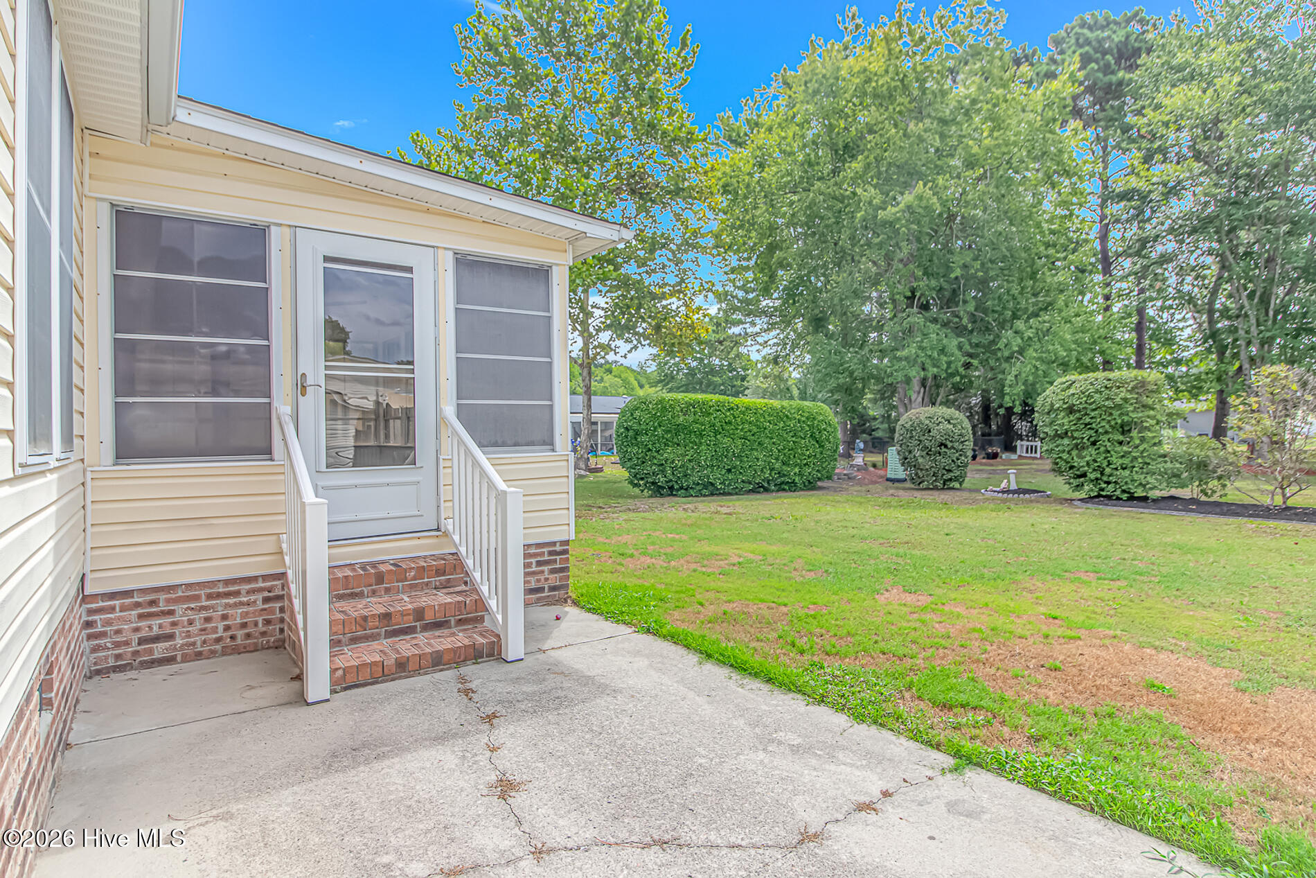 1013 Palm Court Southwest Calabash, NC 28467 - Photo 28 of 35