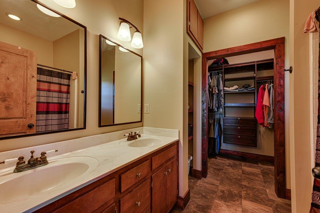 7510 Mill Pond Road Galivants Ferry, SC 29544 - Photo 15 of 28 Gallery Image 15