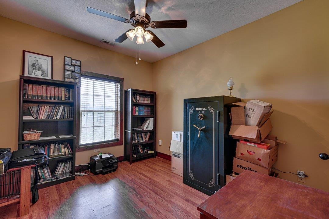 7510 Mill Pond Road Galivants Ferry, SC 29544 - Photo 17 of 28 Gallery Image 17