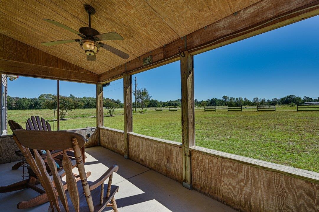 7510 Mill Pond Road Galivants Ferry, SC 29544 - Photo 20 of 28 Gallery Image 20