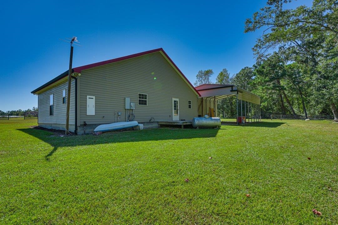 7510 Mill Pond Road Galivants Ferry, SC 29544 - Photo 23 of 28 Gallery Image 23