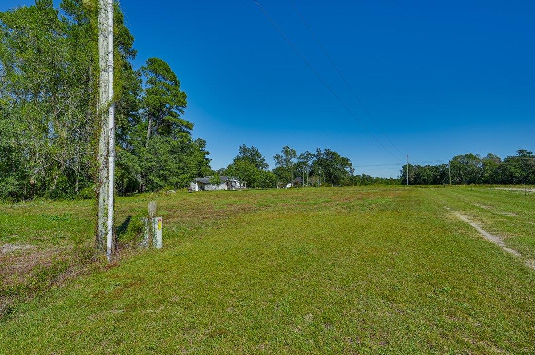 7510 Mill Pond Road Galivants Ferry, SC 29544 - Photo 28 of 28 Gallery Image 28