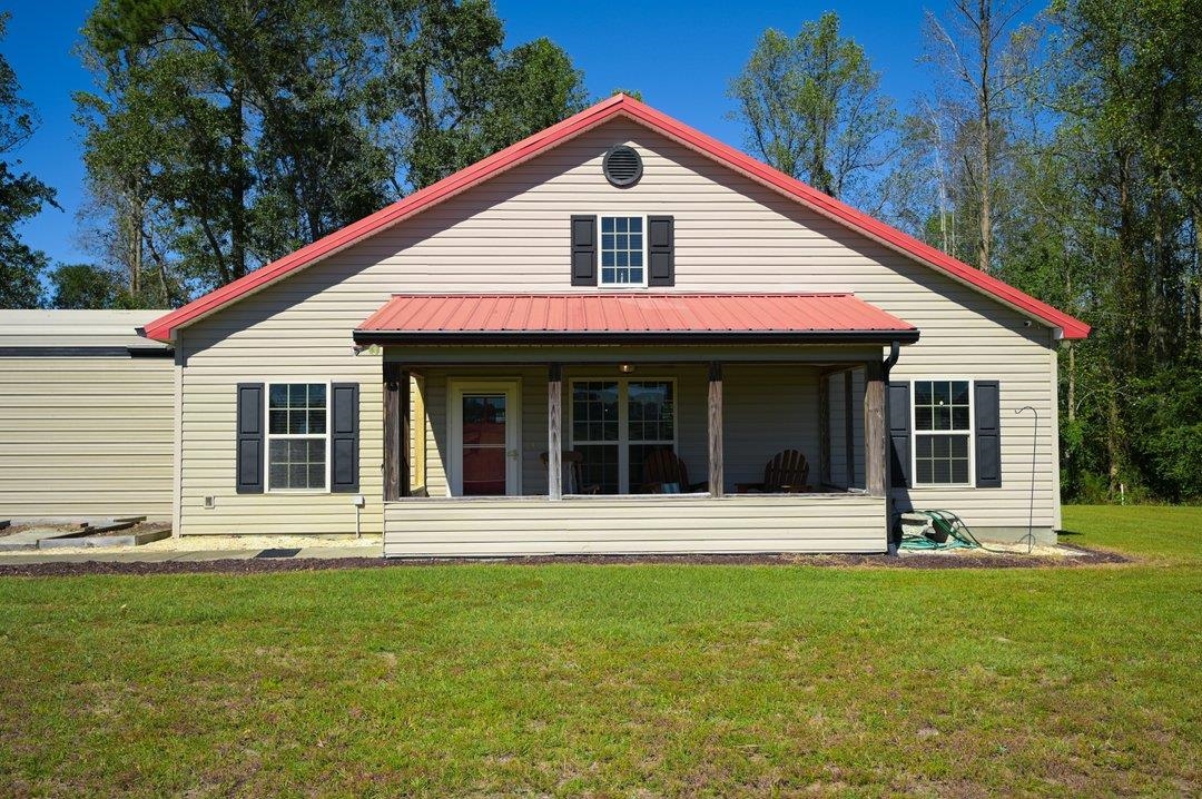 7510 Mill Pond Road Galivants Ferry, SC 29544 - Photo 3 of 28 Gallery Image 3