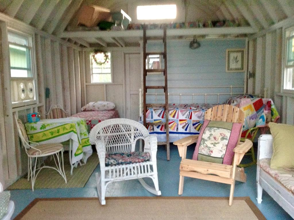 115 Montgomery Street Rouses Point, NY 12979 - Photo 23 of 28 Gallery Image 23